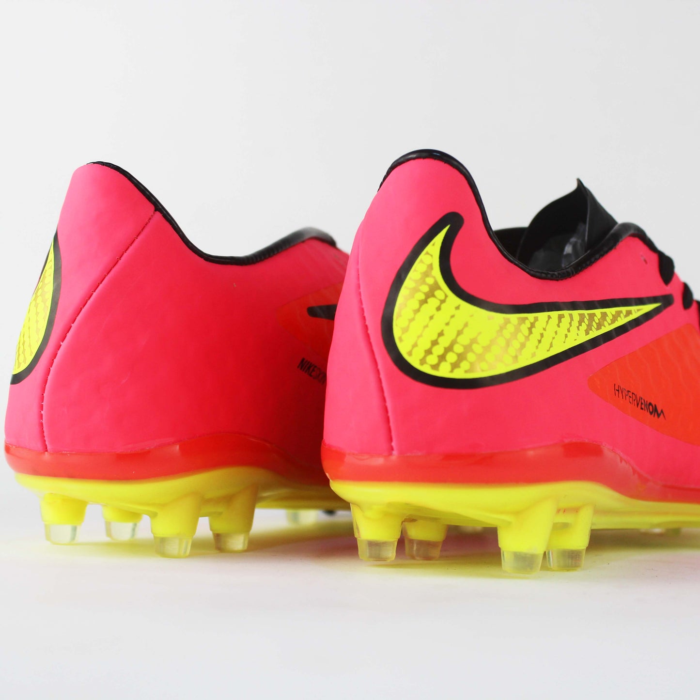 Nike Hypervenom Phantom