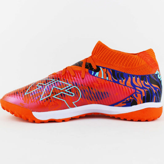 Turf Puma Future Ultimate 8