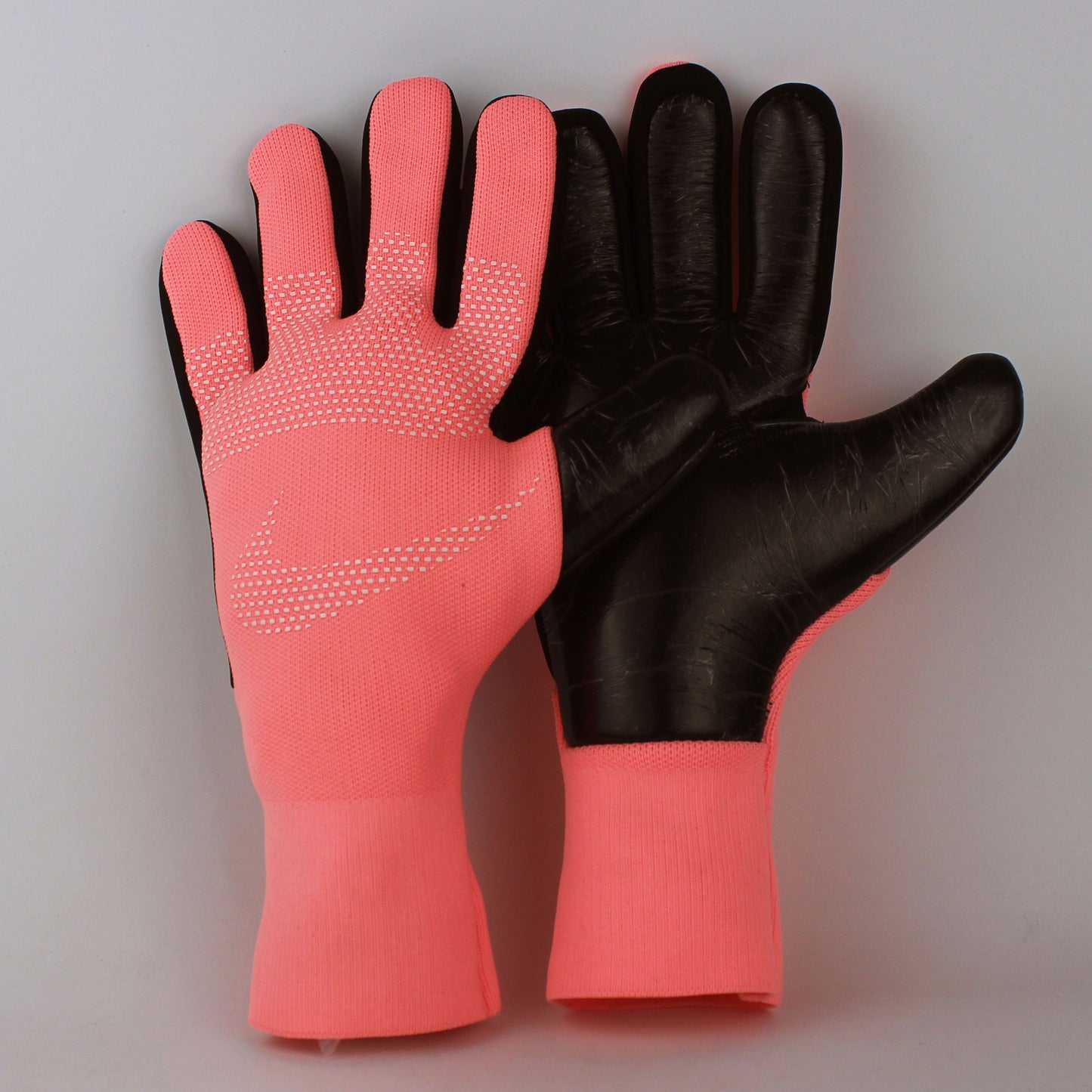 Nike Vapor Dynamic Fit Gloves