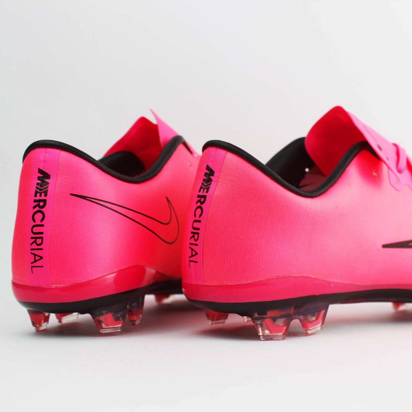 Nike Mercurial Vapor X