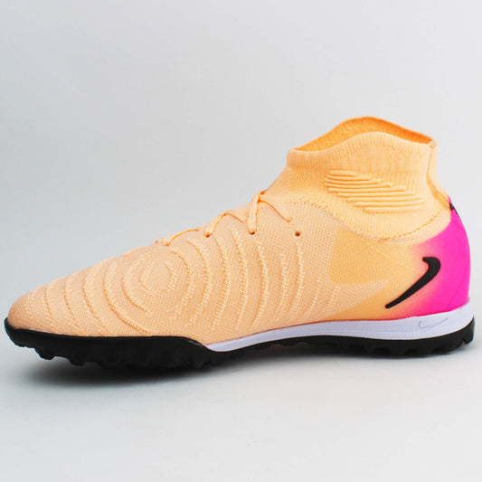 Turf Nike Phantom GX ll Superfly