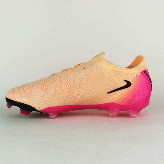 Nike Phantom GX ll Vapor FG