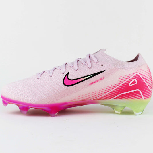 Nike Mercurial AirZoom Vapor 16