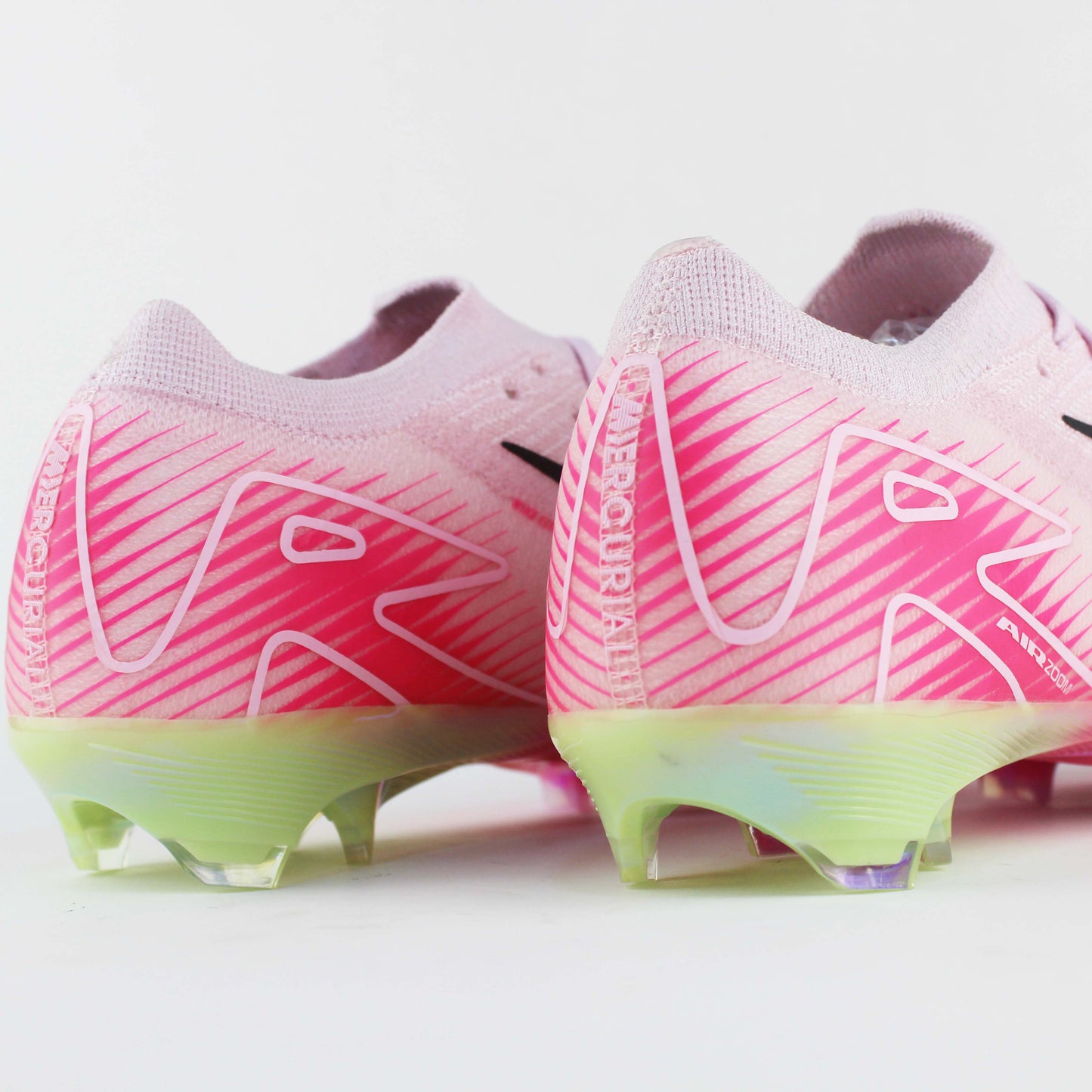 Nike Mercurial AirZoom Vapor 16