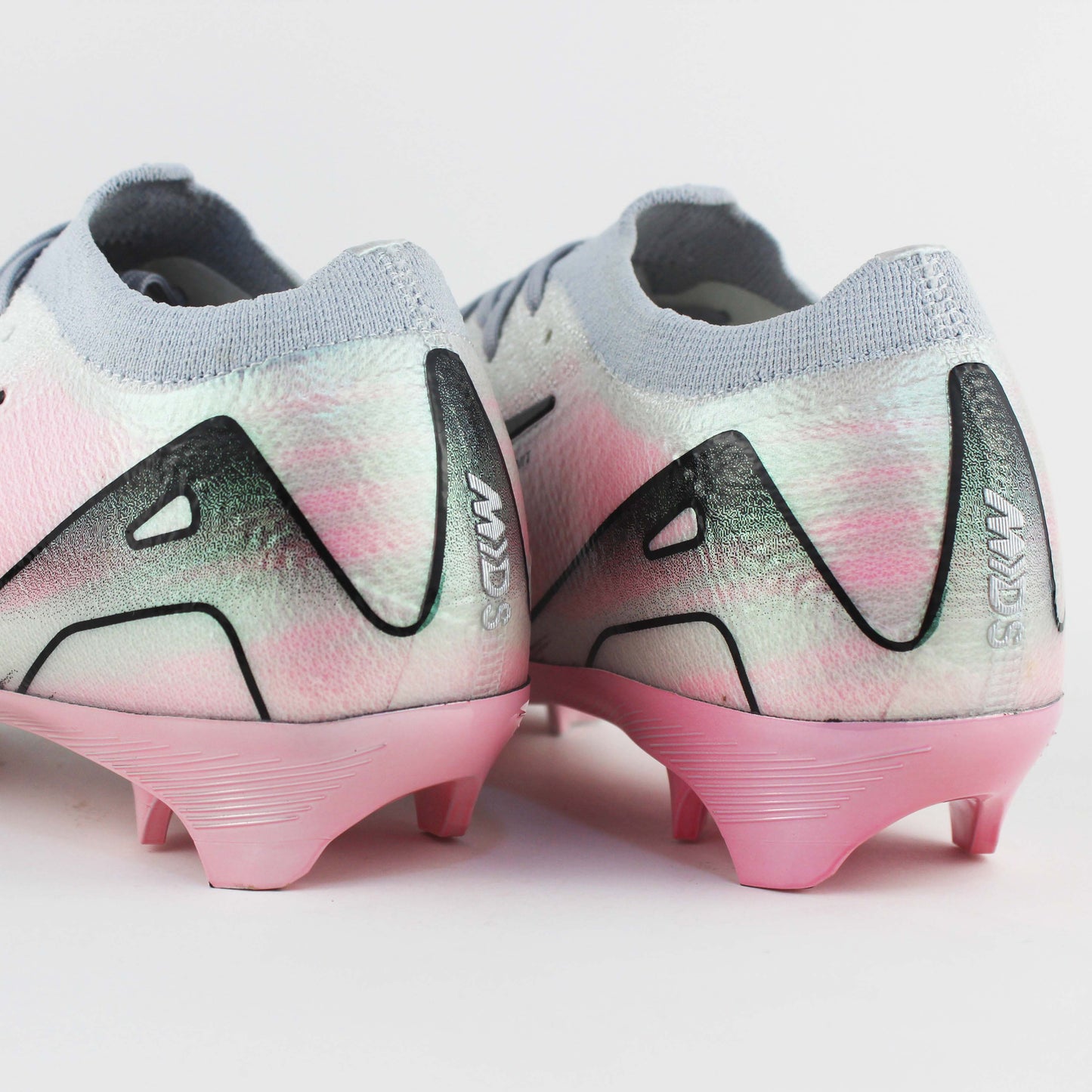 Nike Mercurial AirZoom Vapor 16