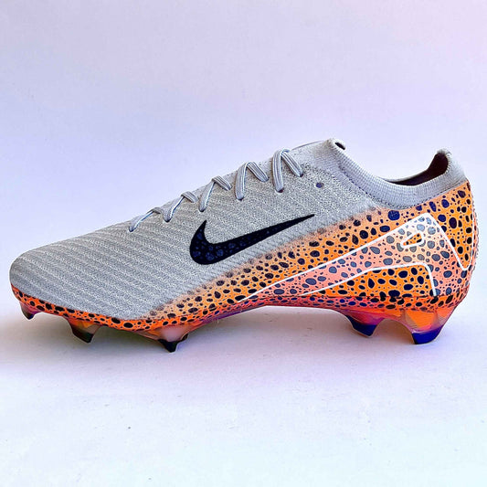 Nike Mercurial AirZoom Vapor 16