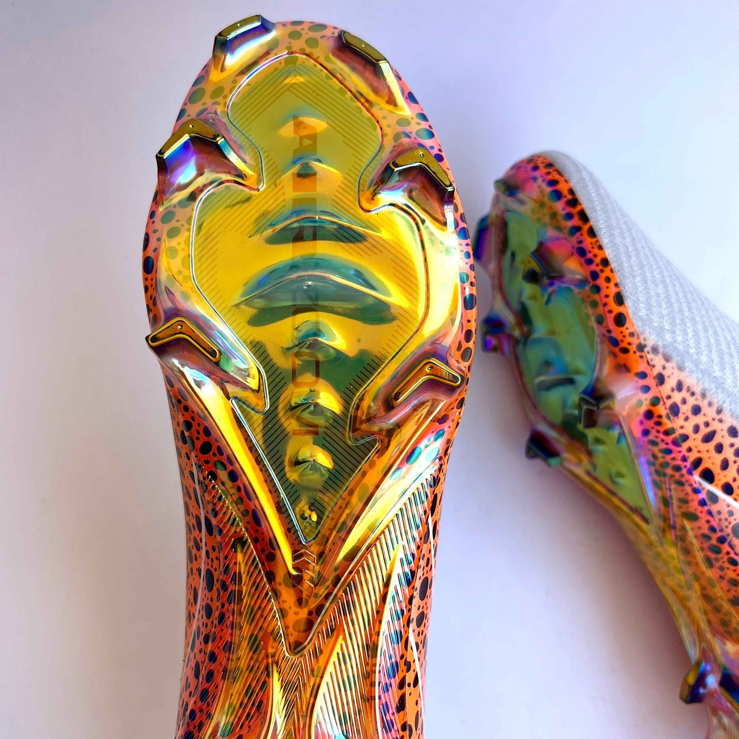 Nike Mercurial AirZoom Vapor 16