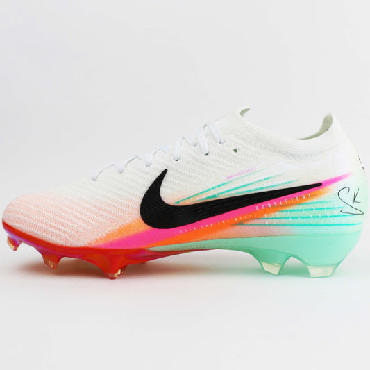 Nike Mercurial AirZoom Vapor 16