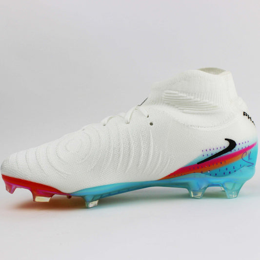 Nike Phantom GX ll Superfly FG