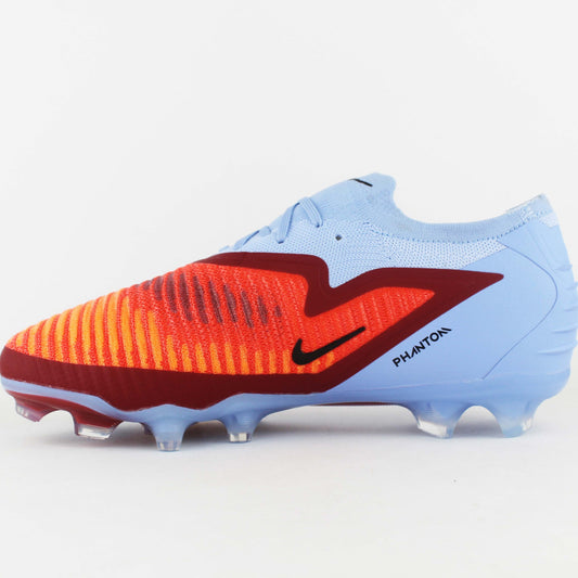Nike Phantom 6 Low Cut FG