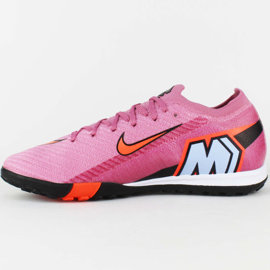 Turf Nike Mercurial AirZoom Vapor 16