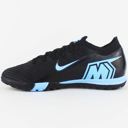 Turf Nike Mercurial AirZoom Vapor 16