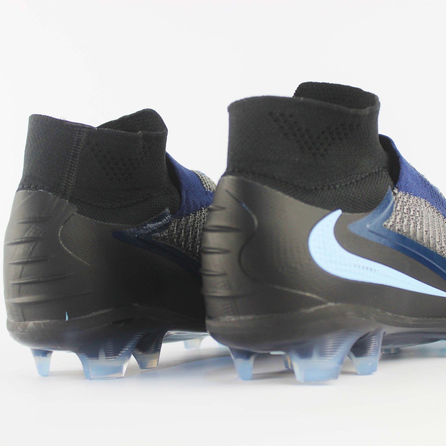 Nike Phantom 6 High FG