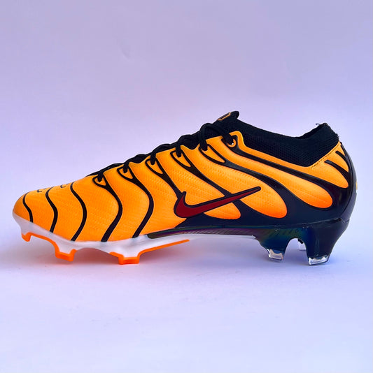 Nike Mercurial AirZoom Vapor
