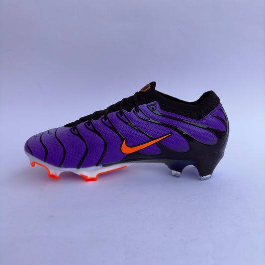 Nike Mercurial AirZoom Vapor