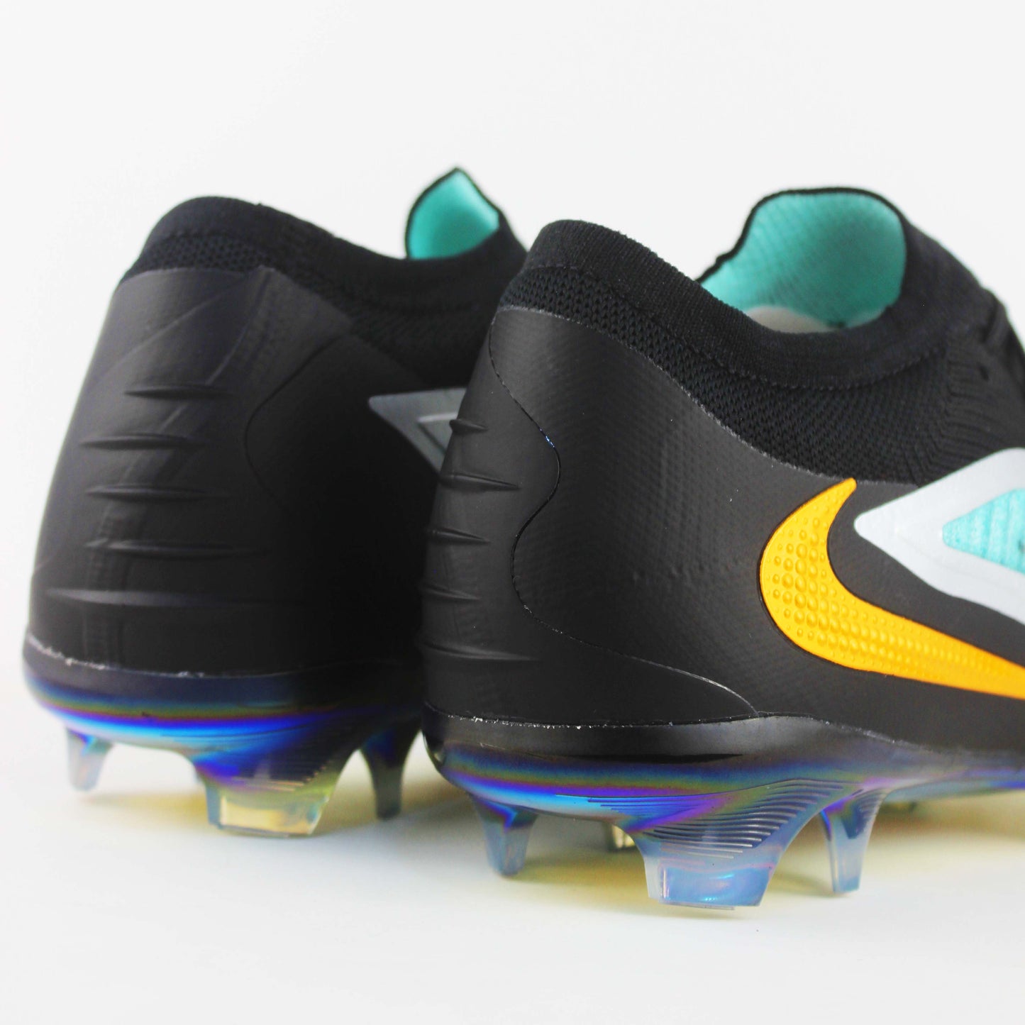 Nike Phantom 6 Low Cut FG