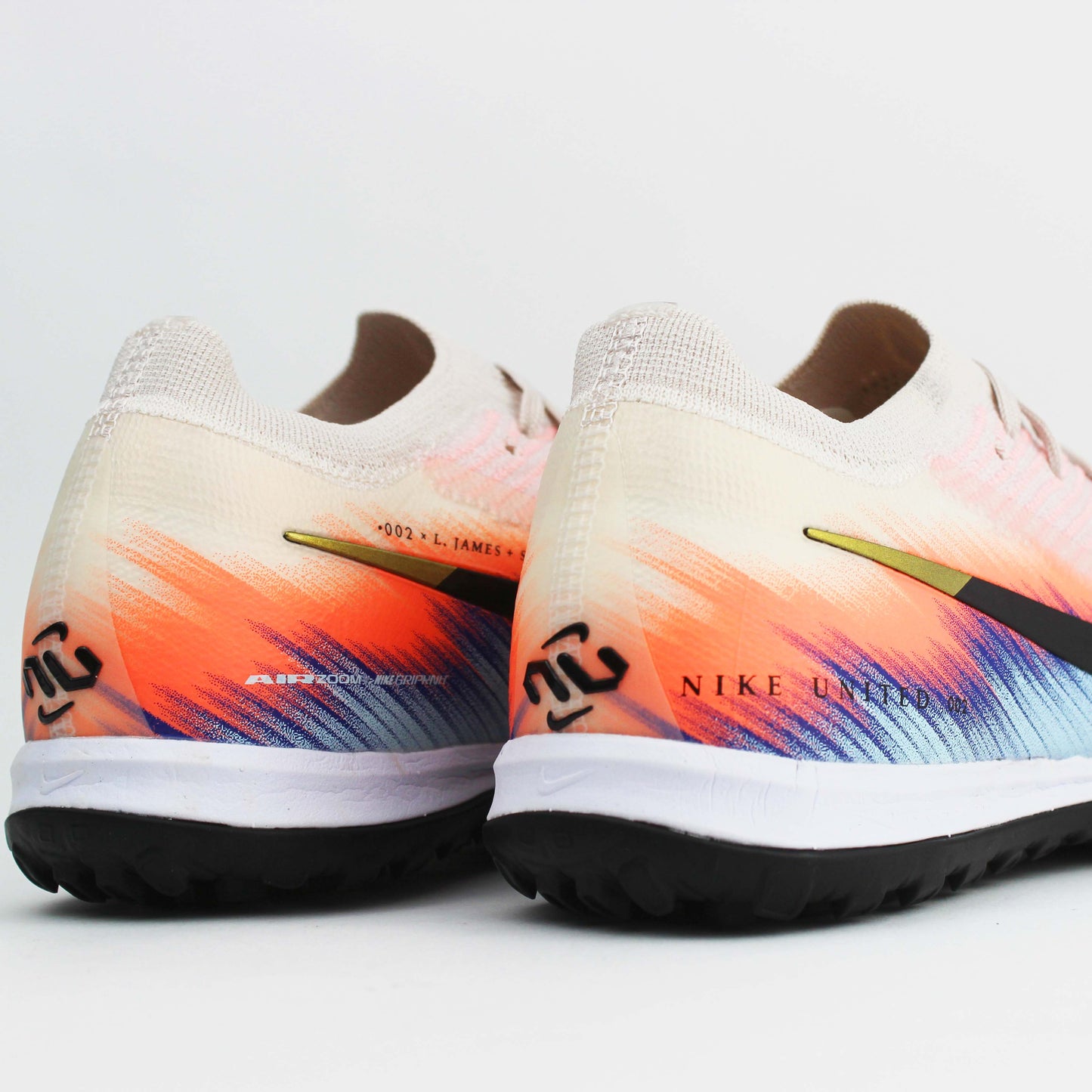 Turf Nike Mercurial AirZoom Vapor 16