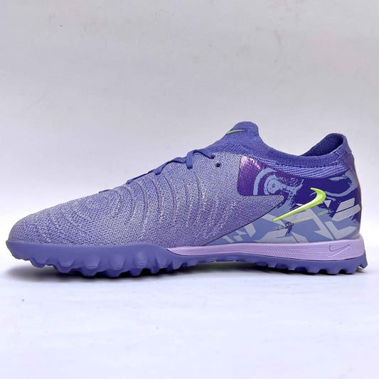 Turf Nike Phantom GX ll Vapor