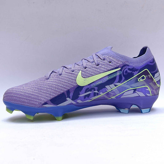 Nike Mercurial AirZoom Vapor 16
