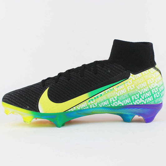Nike Mercurial AirZoom Superfly 10