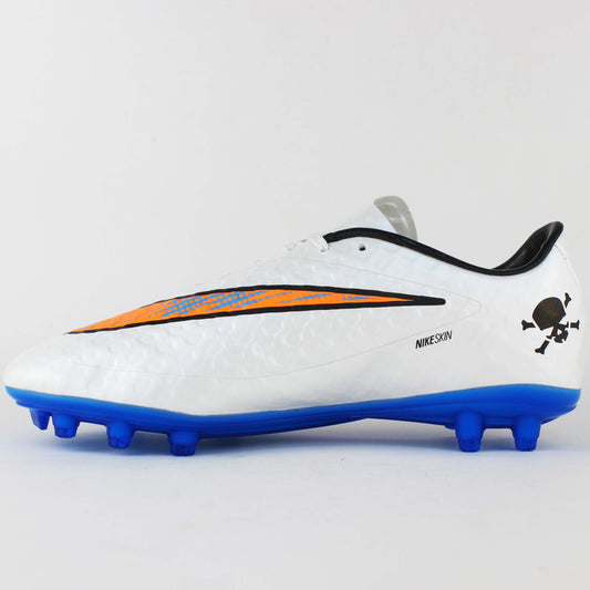 Nike Hypervenom Phantom
