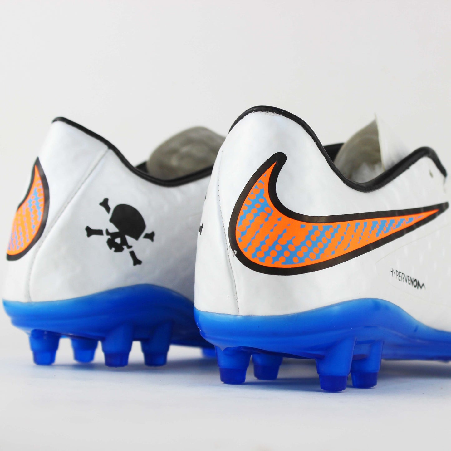 Nike Hypervenom Phantom