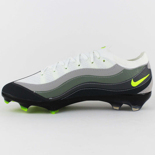 Nike Mercurial AirMax Vapor