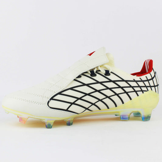 Adidas F50 Spider