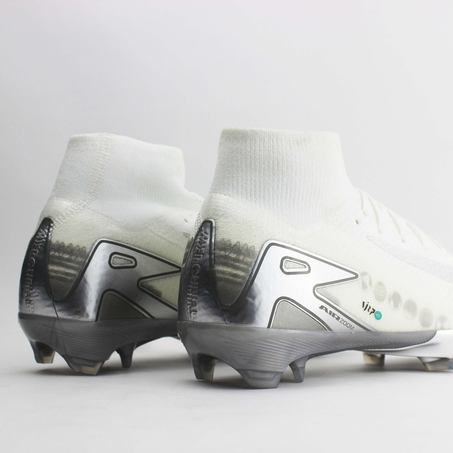 Nike Mercurial AirZoom Superfly 10