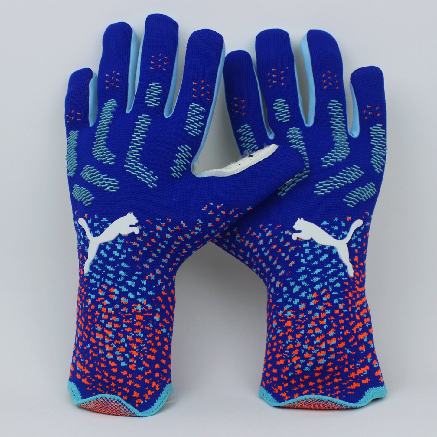 Puma Future Ultimate Gloves