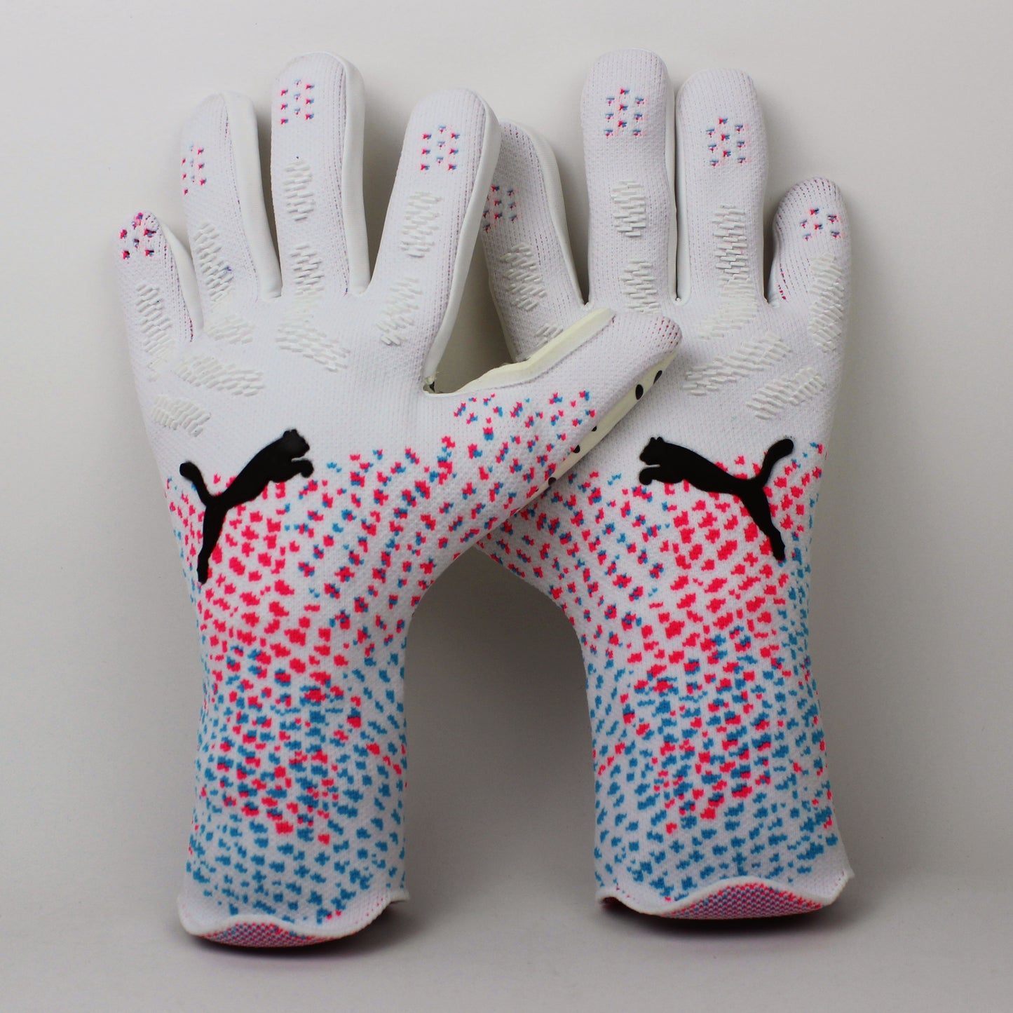 Puma Future Ultimate Gloves