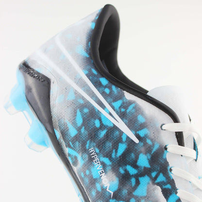 Nike Hypervenom Phantom