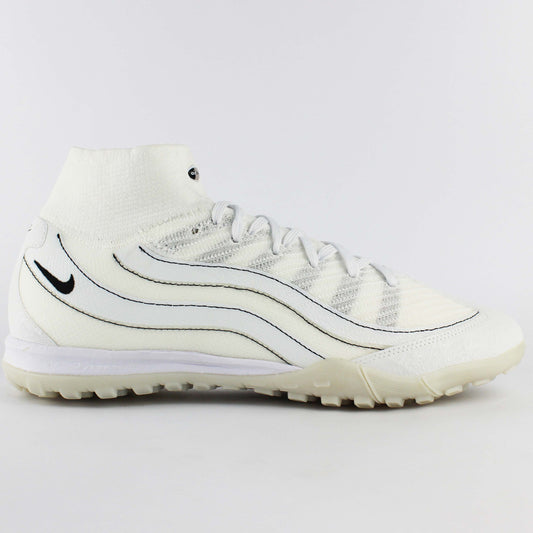 Turf Nike Mercurial AirZoom Superfly 10