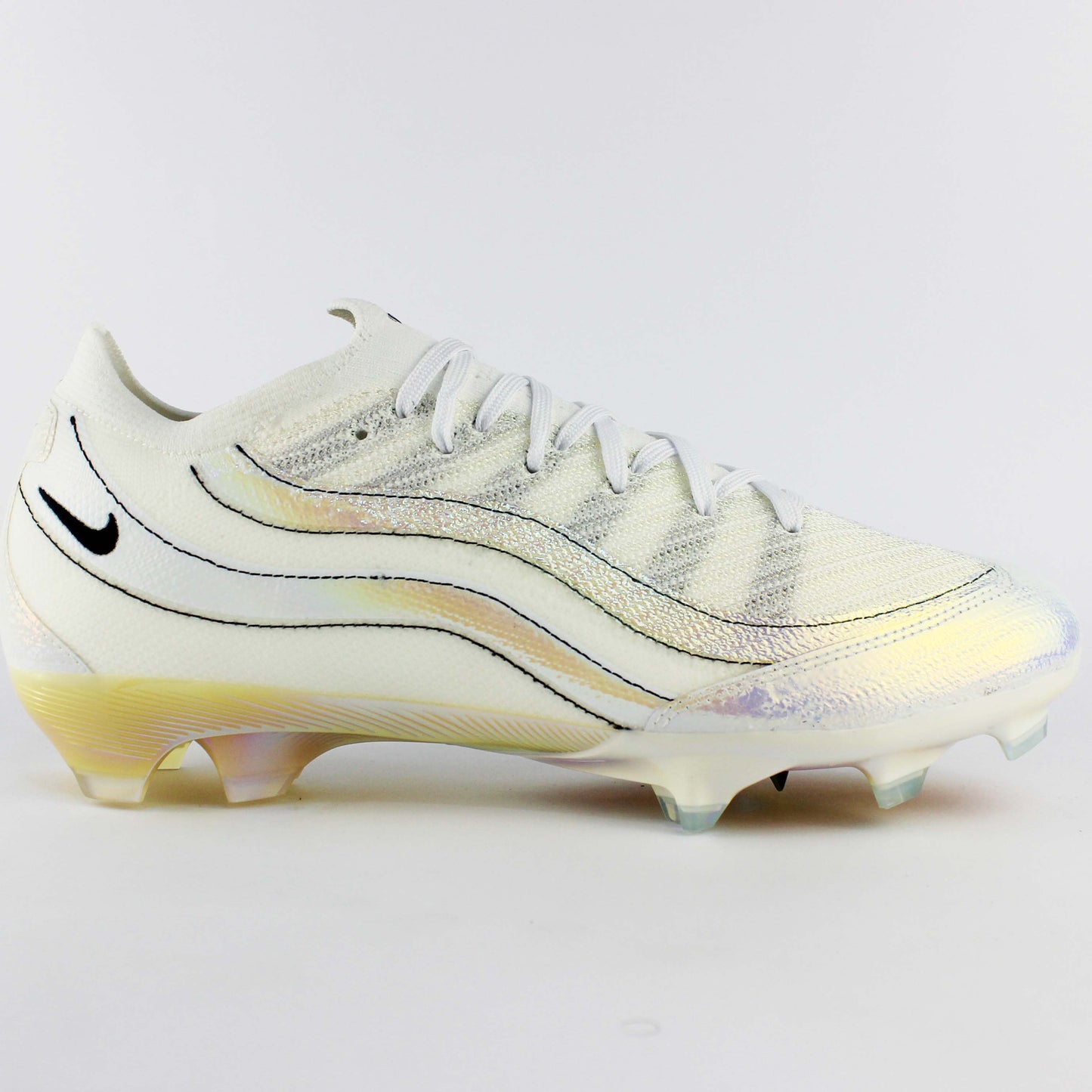 Nike Mercurial AirZoom Vapor 16