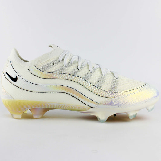 Nike Mercurial AirZoom Vapor 16