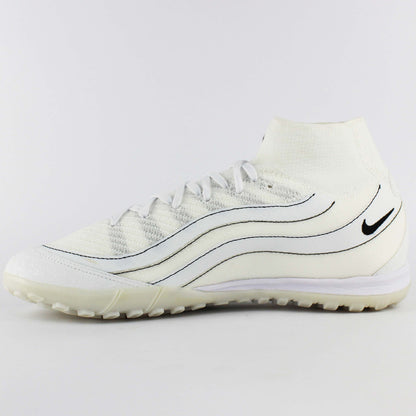 Turf Nike Mercurial AirZoom Superfly 10