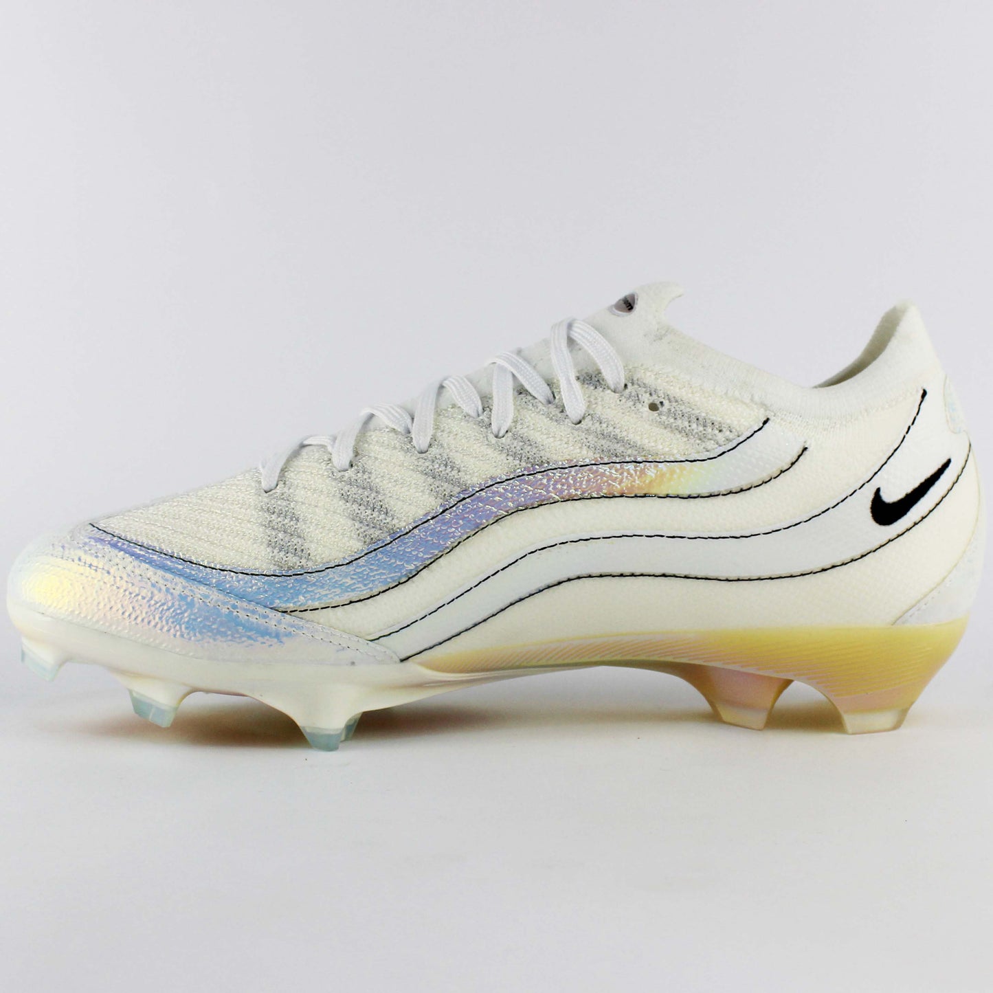 Nike Mercurial AirZoom Vapor 16