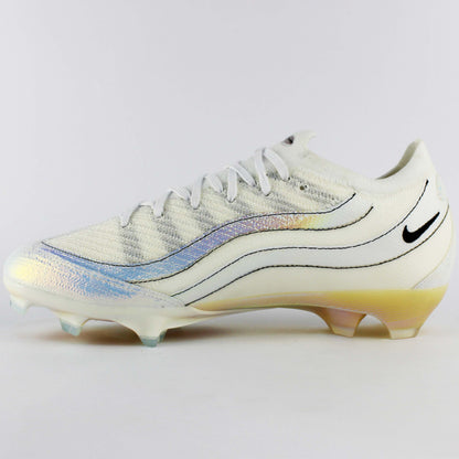 Nike Mercurial AirZoom Vapor 16