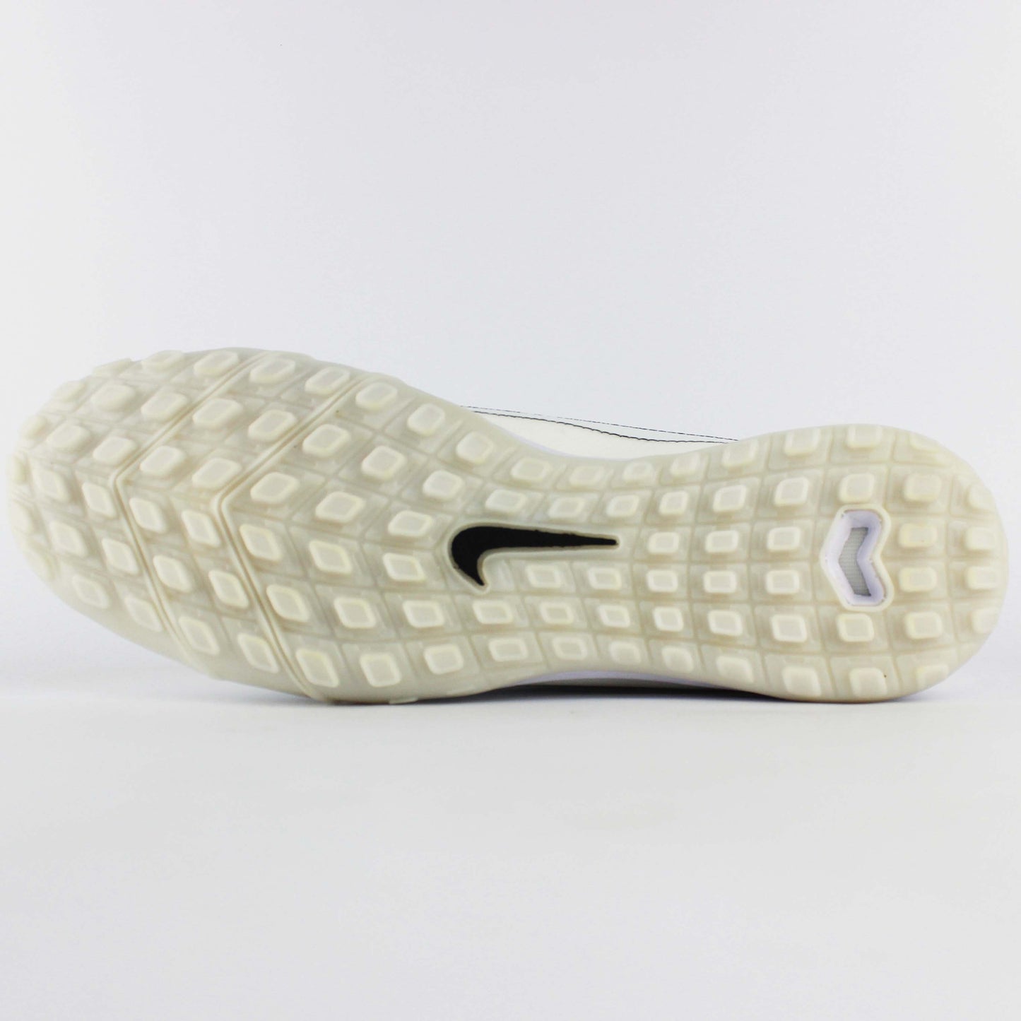 Turf Nike Mercurial AirZoom Superfly 10