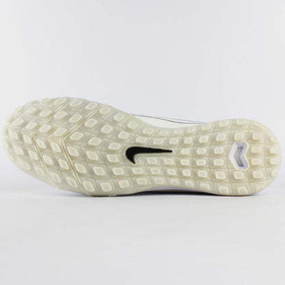 Turf Nike Mercurial AirZoom Superfly 10