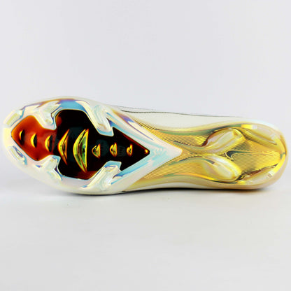 Nike Mercurial AirZoom Vapor 16