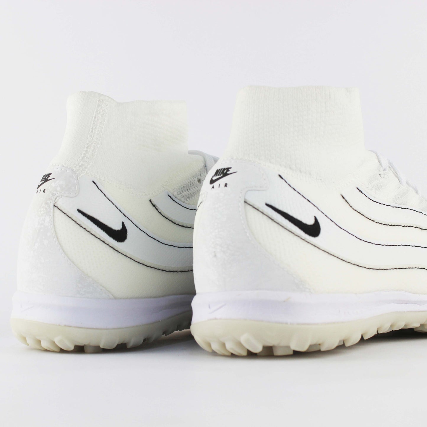 Turf Nike Mercurial AirZoom Superfly 10