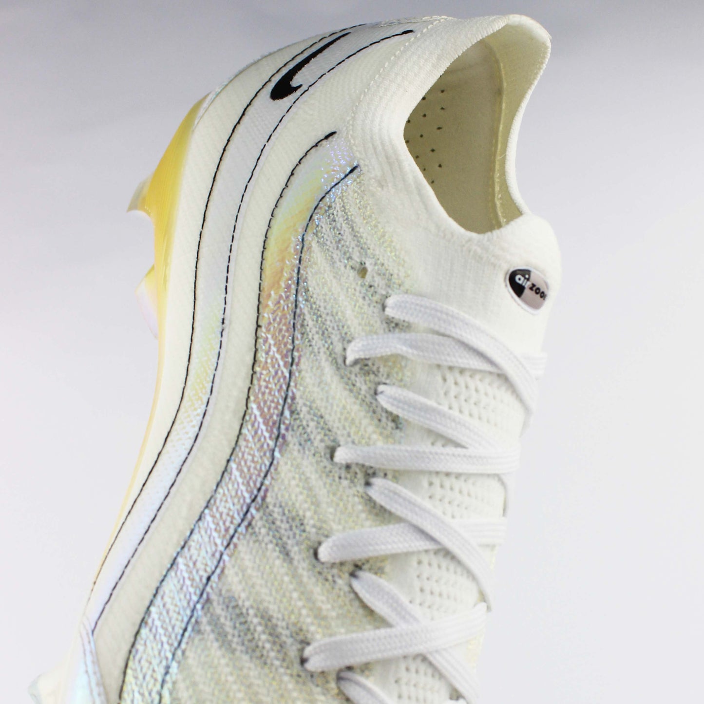 Nike Mercurial AirZoom Vapor 16