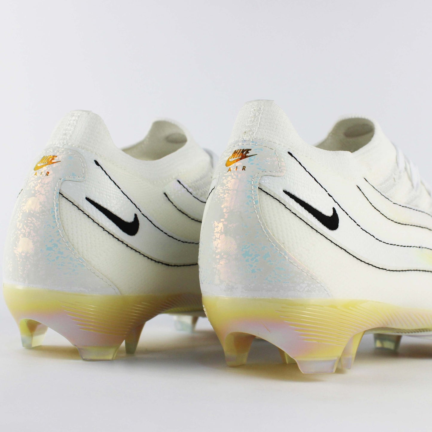 Nike Mercurial AirZoom Vapor 16