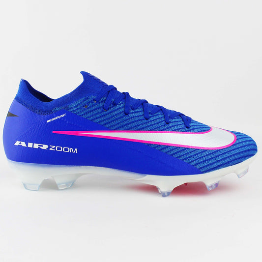 Nike Mercurial AirZoom Vapor 16