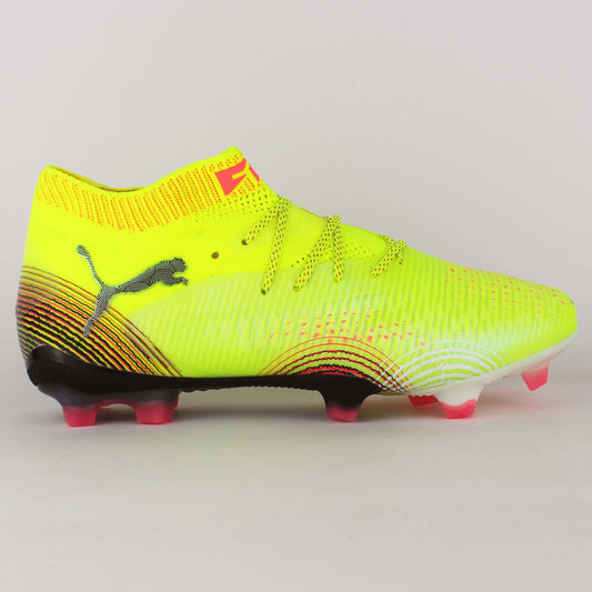 Puma Future Ultimate-8 FG|AG