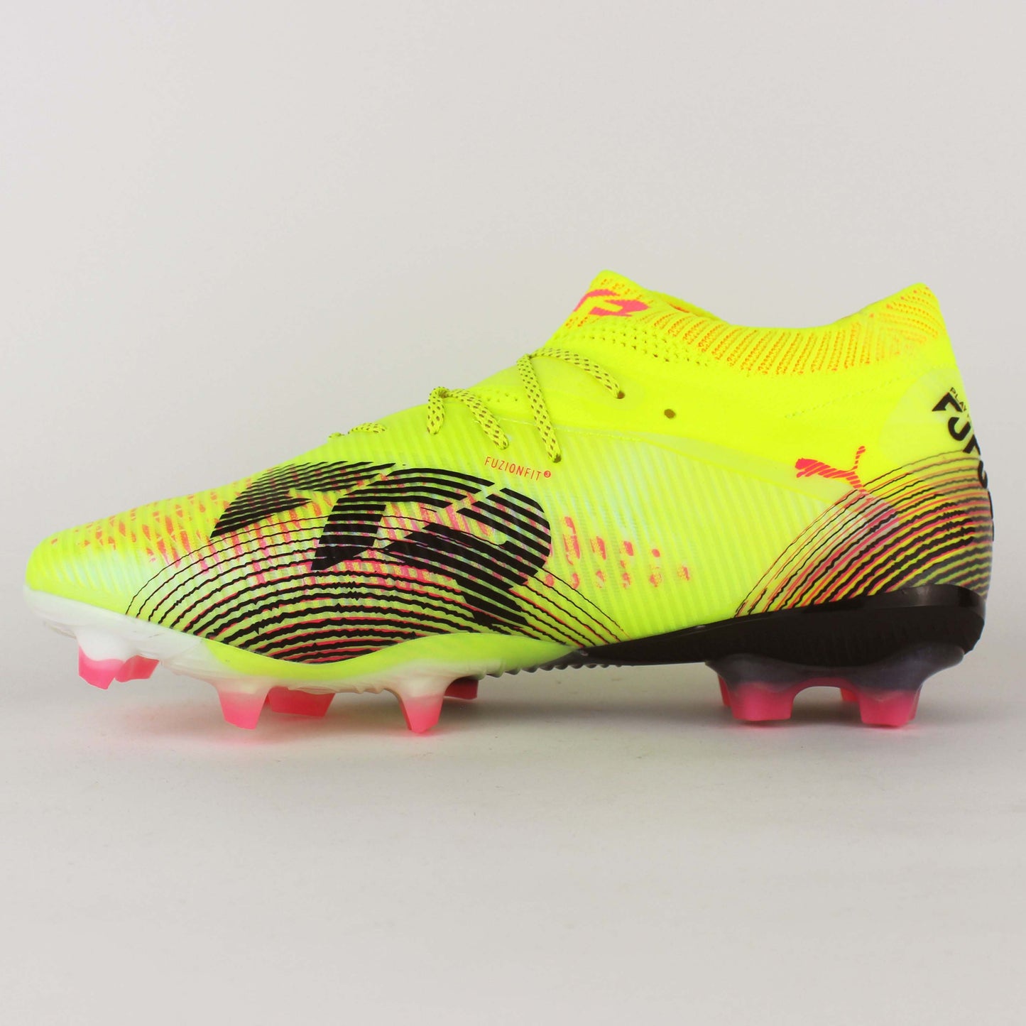 Puma Future Ultimate-8 FG|AG