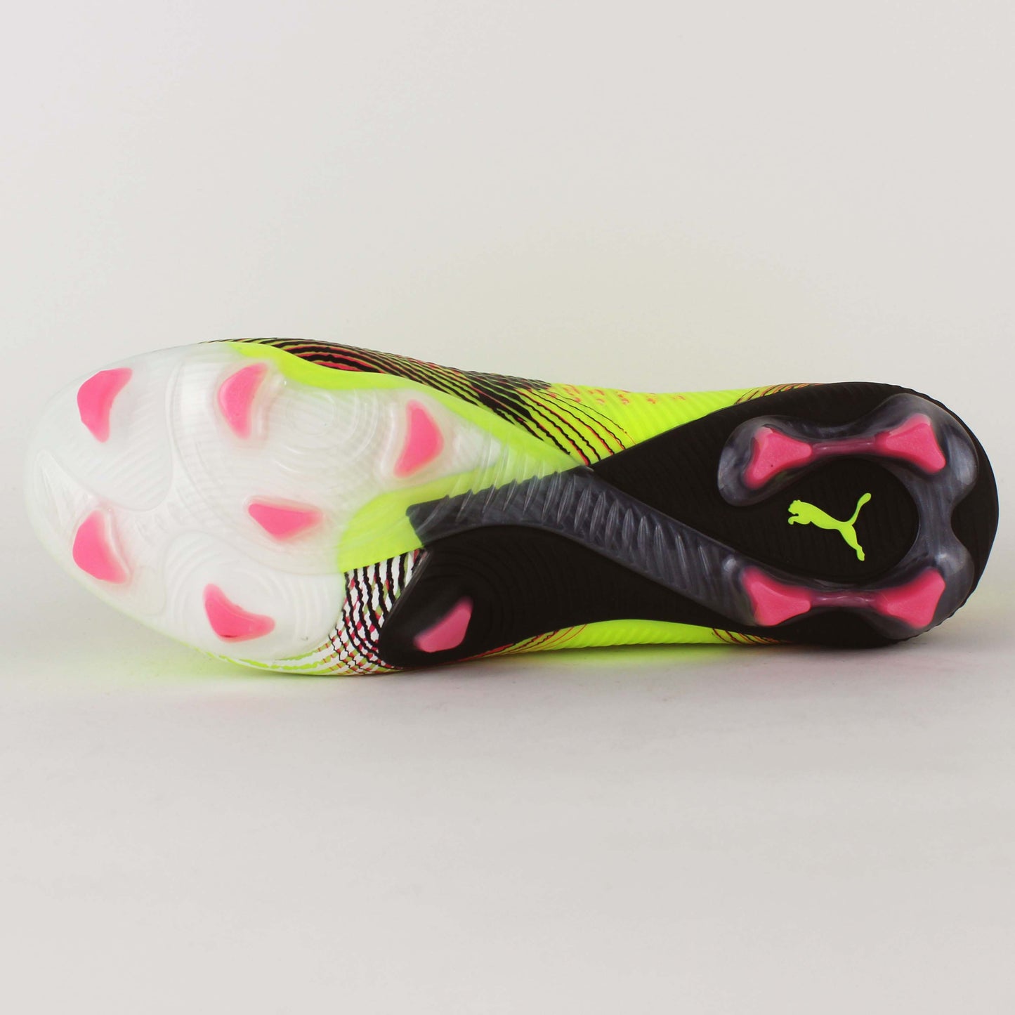 Puma Future Ultimate-8 FG|AG