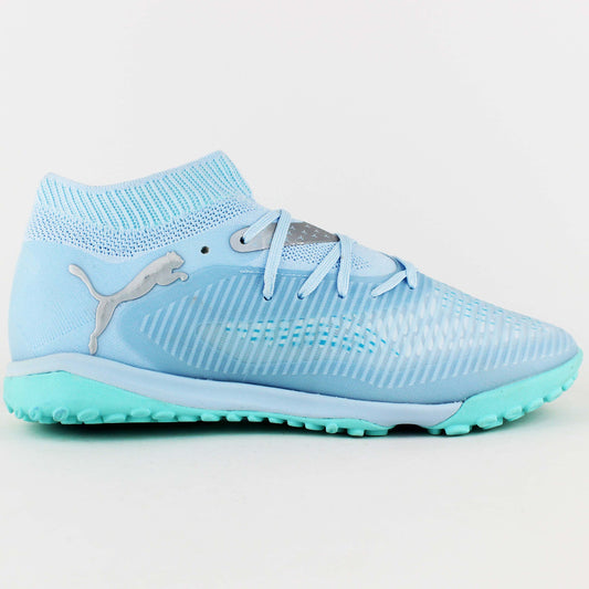 Turf Puma Future Ultimate 8