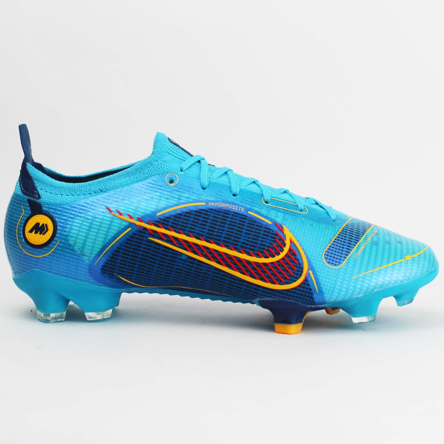 Nike Mercurial AirZoom Vapor 14